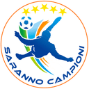 Saranno Campioni